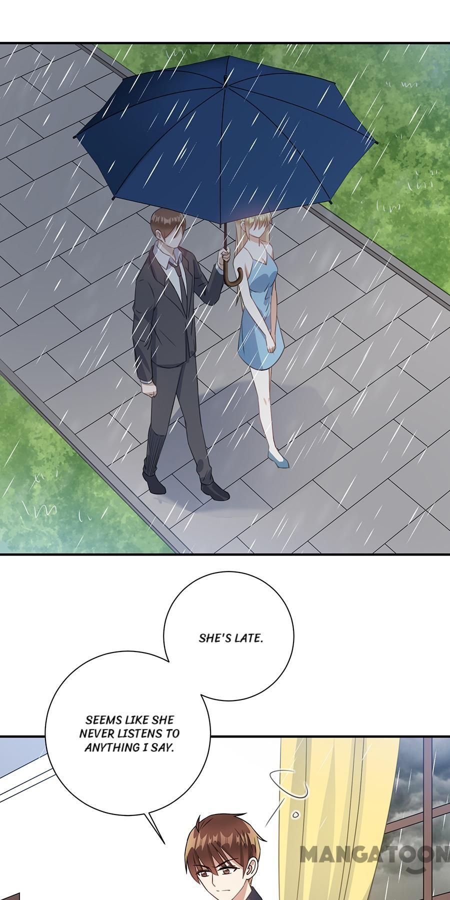 Page 24 of Chapter 63