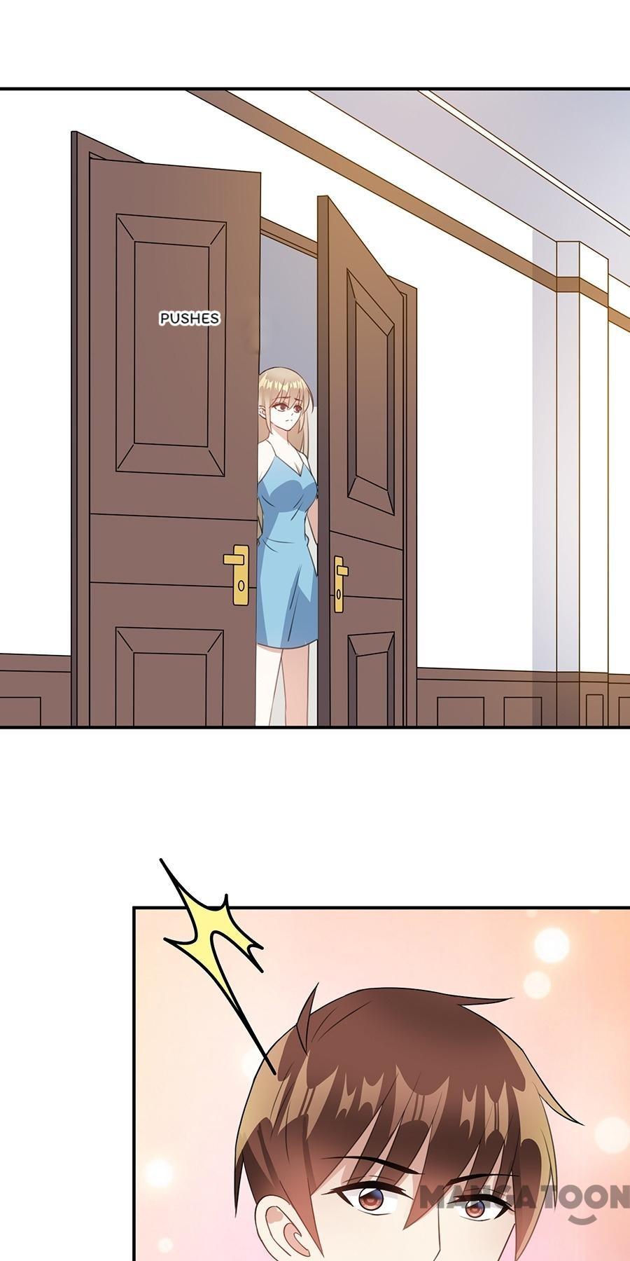 Page 26 of Chapter 63