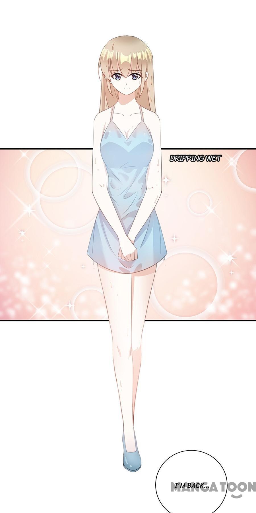 Page 28 of Chapter 63