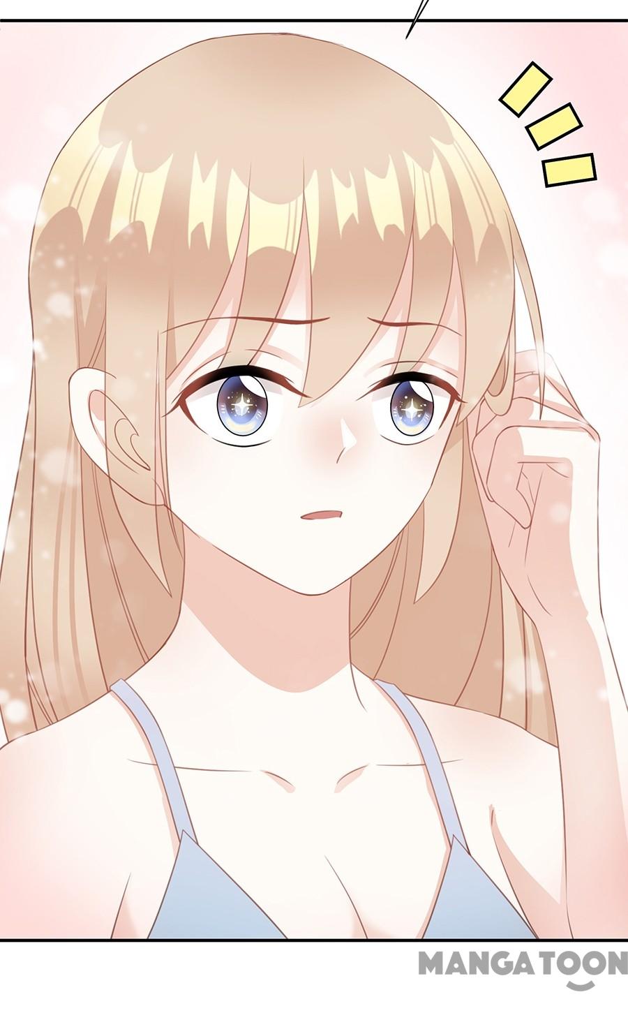 Page 30 of Chapter 63