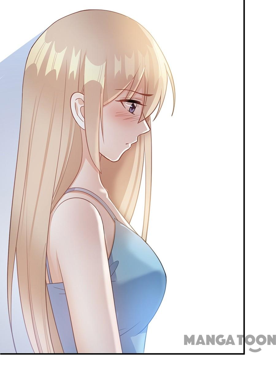 Page 32 of Chapter 63
