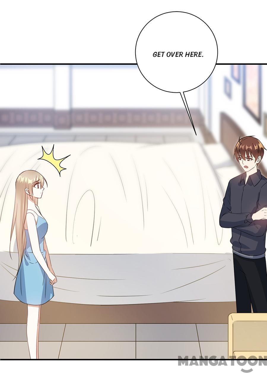 Page 33 of Chapter 63