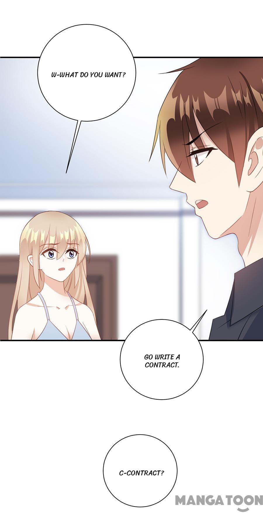 Page 34 of Chapter 63