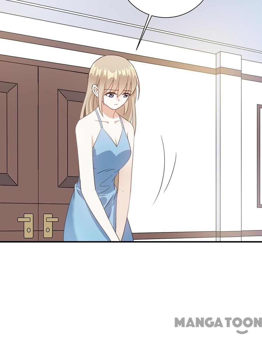 Page 2 of Chapter 64