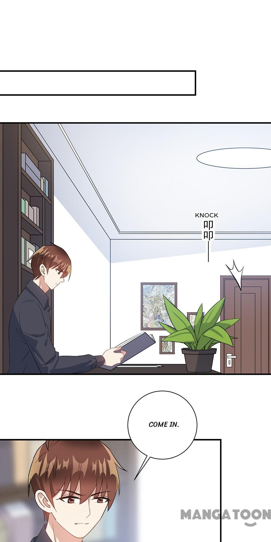 Page 3 of Chapter 64