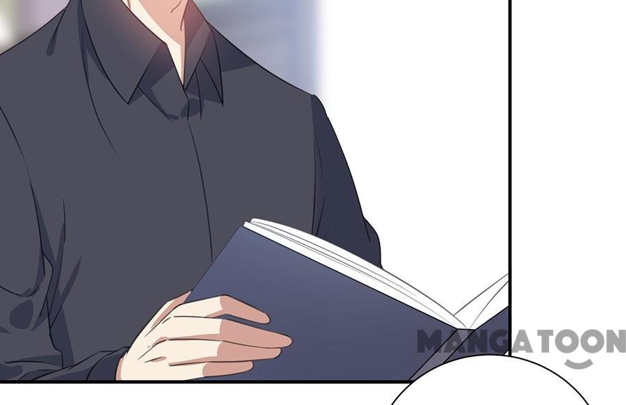 Page 4 of Chapter 64