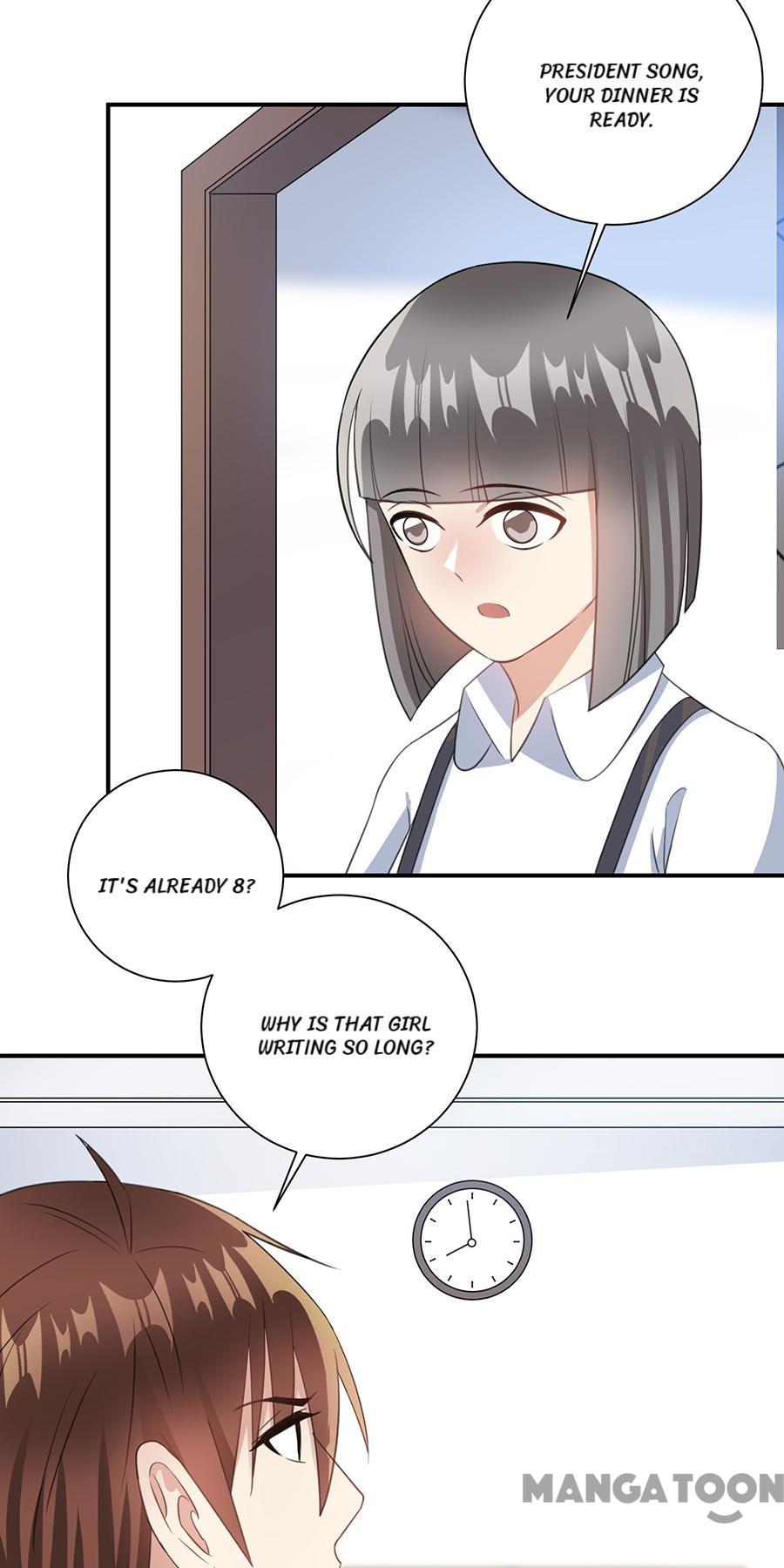 Page 5 of Chapter 64
