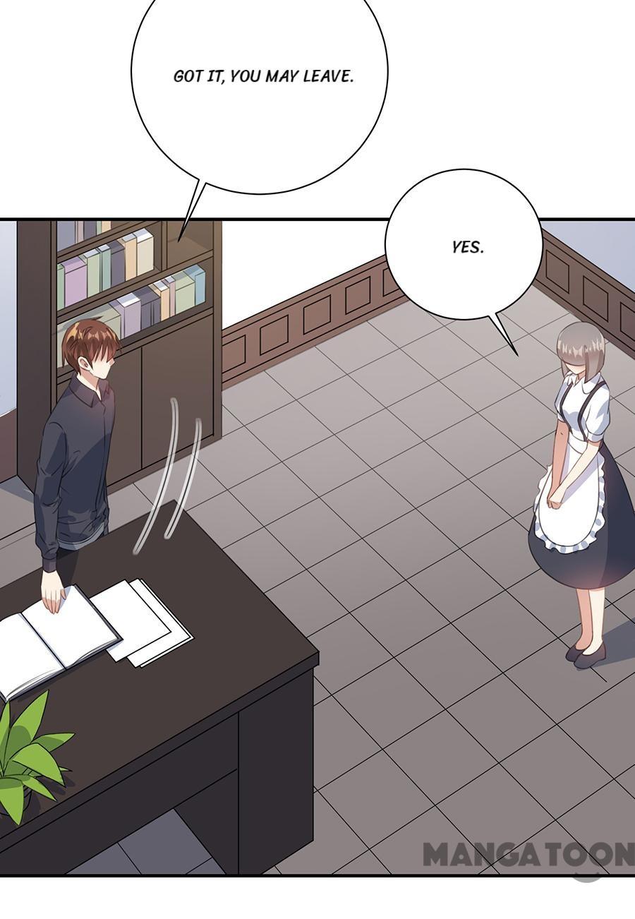 Page 7 of Chapter 64