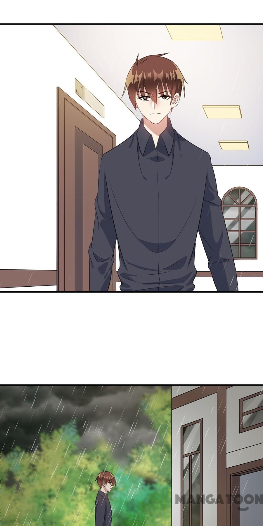 Page 8 of Chapter 64