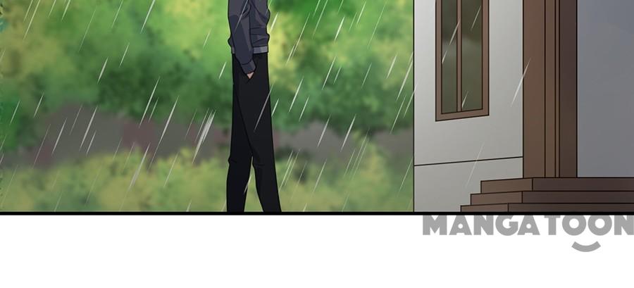 Page 9 of Chapter 64