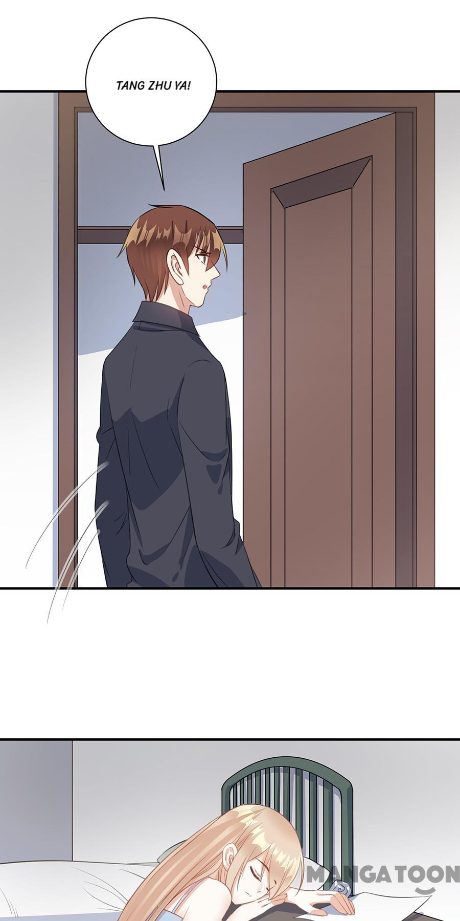 Page 10 of Chapter 64