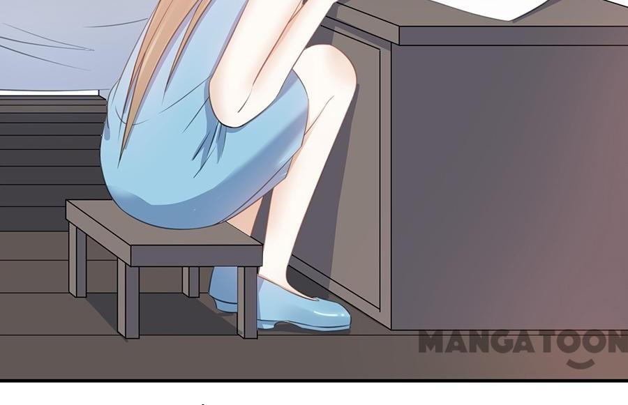 Page 11 of Chapter 64