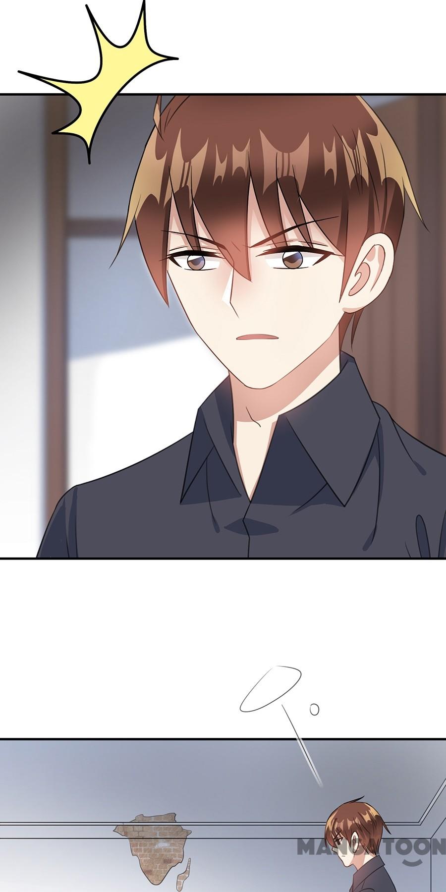 Page 12 of Chapter 64
