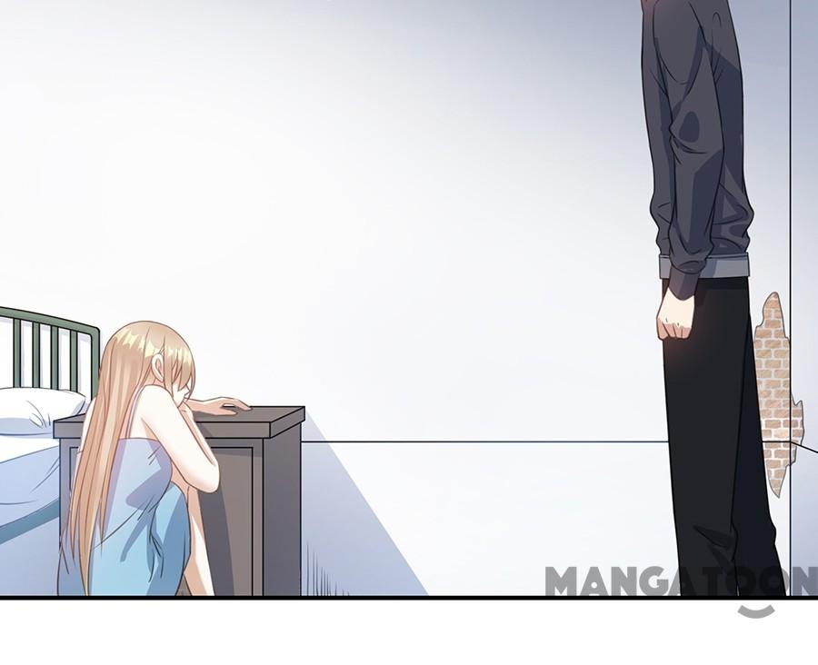 Page 13 of Chapter 64