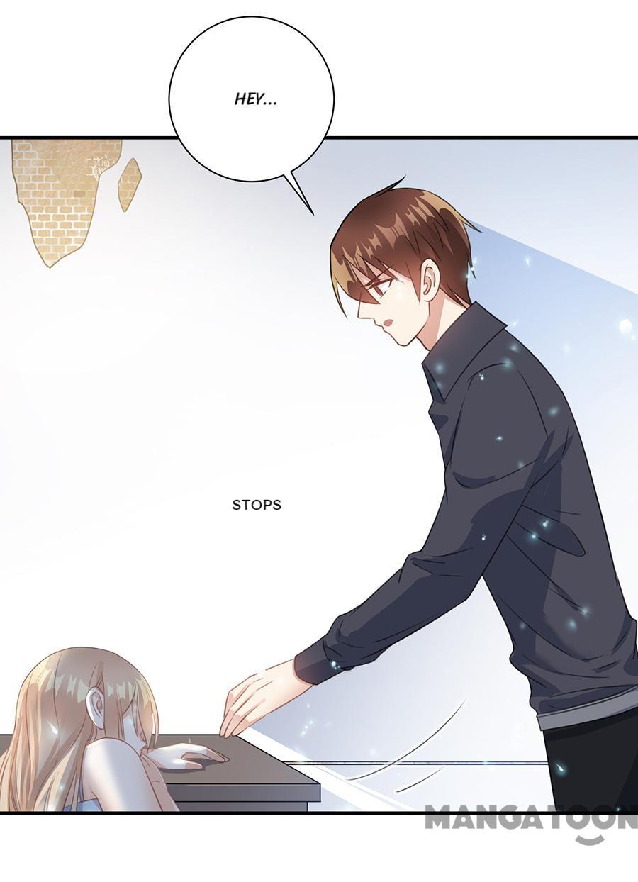 Page 14 of Chapter 64