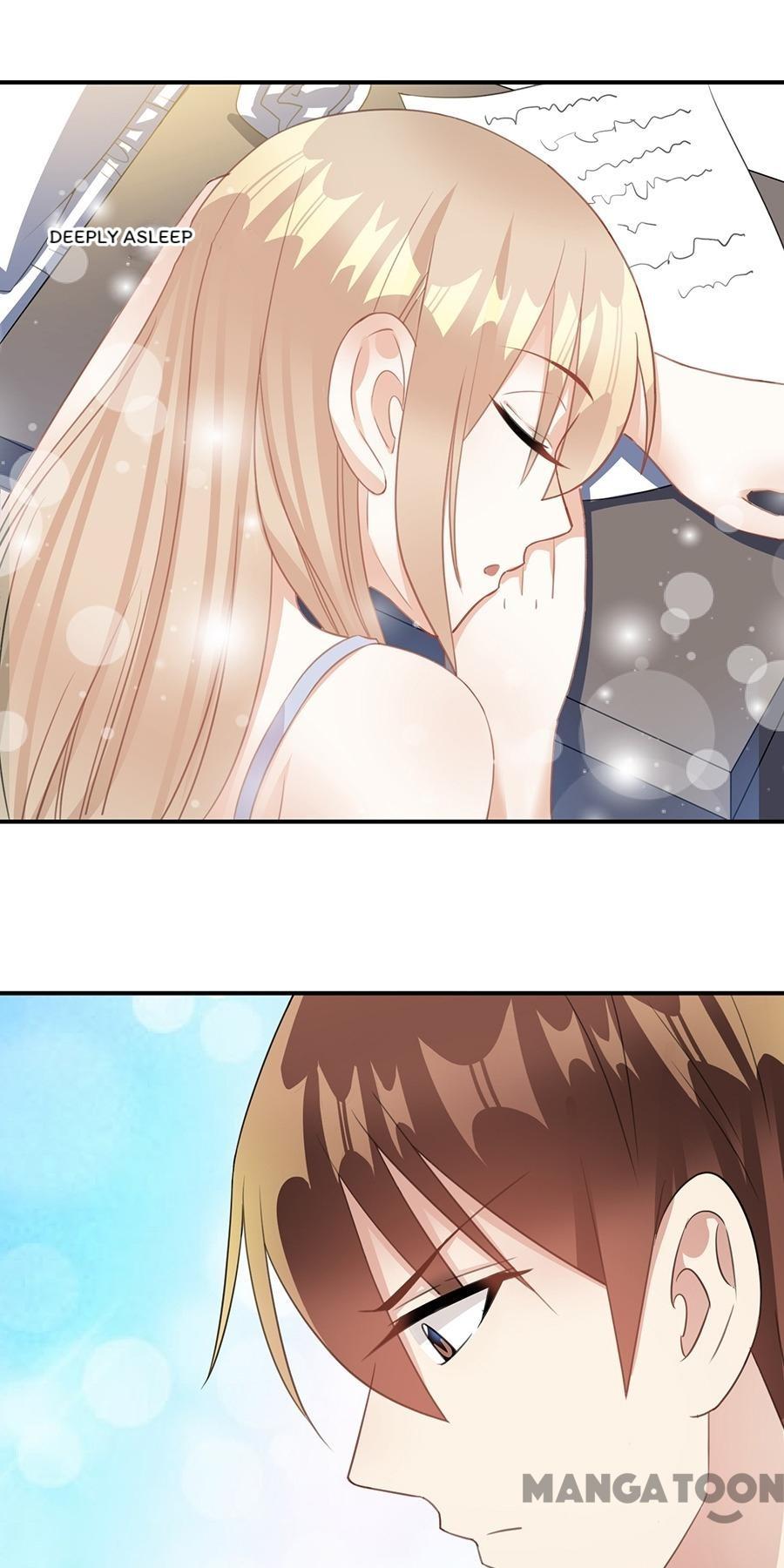 Page 15 of Chapter 64
