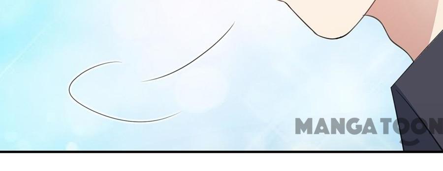 Page 16 of Chapter 64