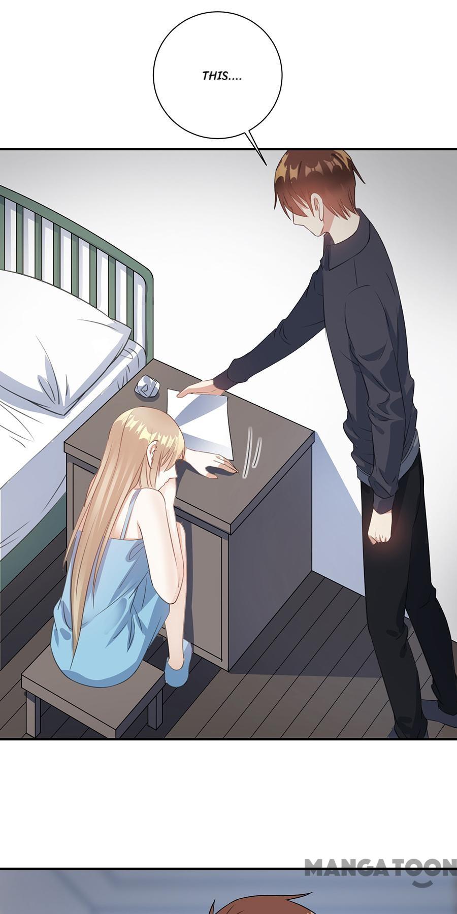 Page 17 of Chapter 64