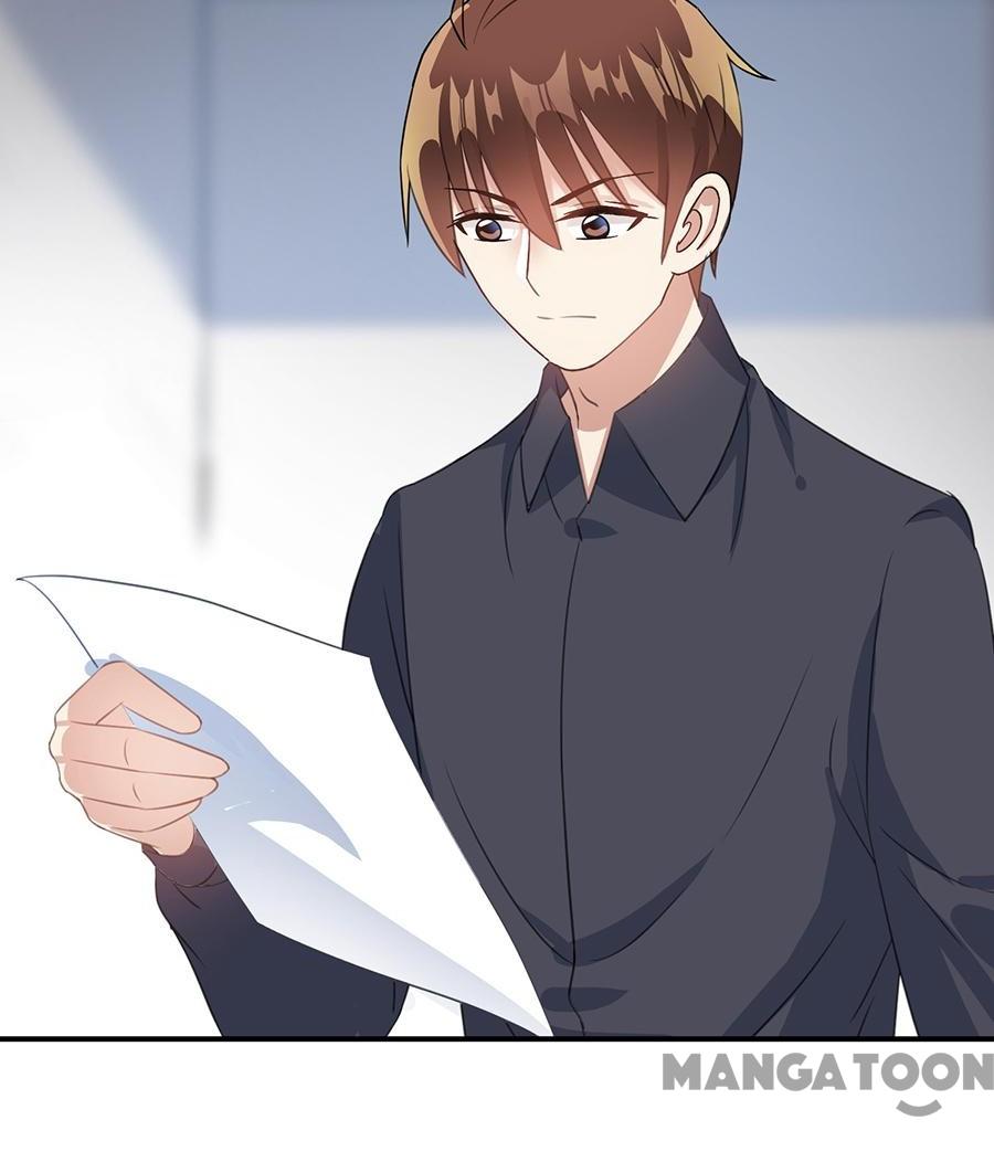 Page 18 of Chapter 64