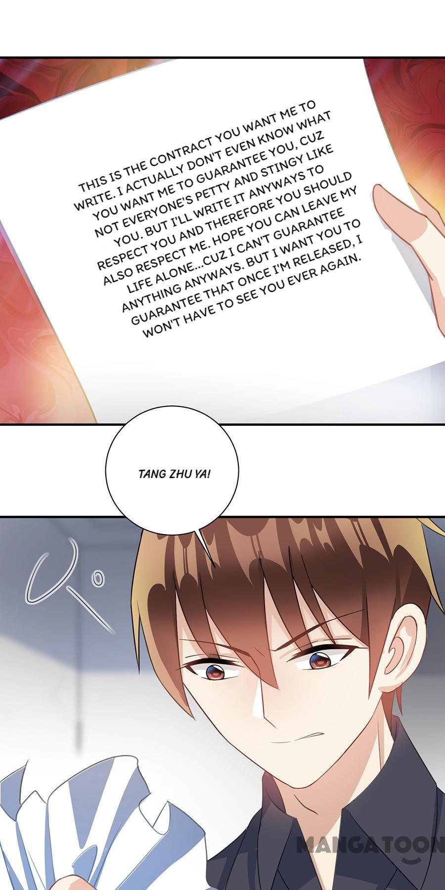 Page 19 of Chapter 64