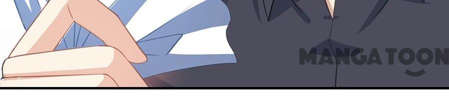 Page 20 of Chapter 64