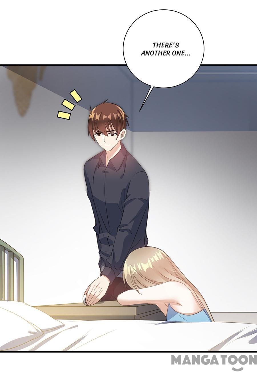 Page 21 of Chapter 64