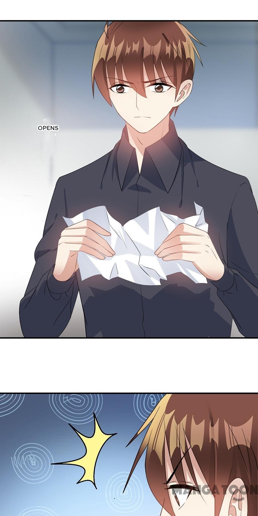 Page 22 of Chapter 64
