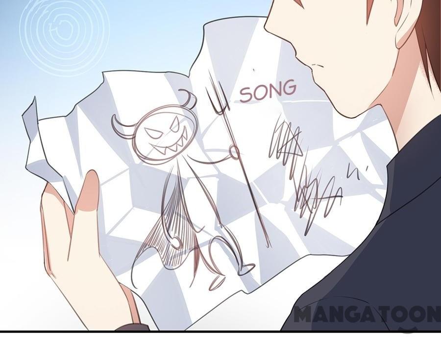 Page 23 of Chapter 64
