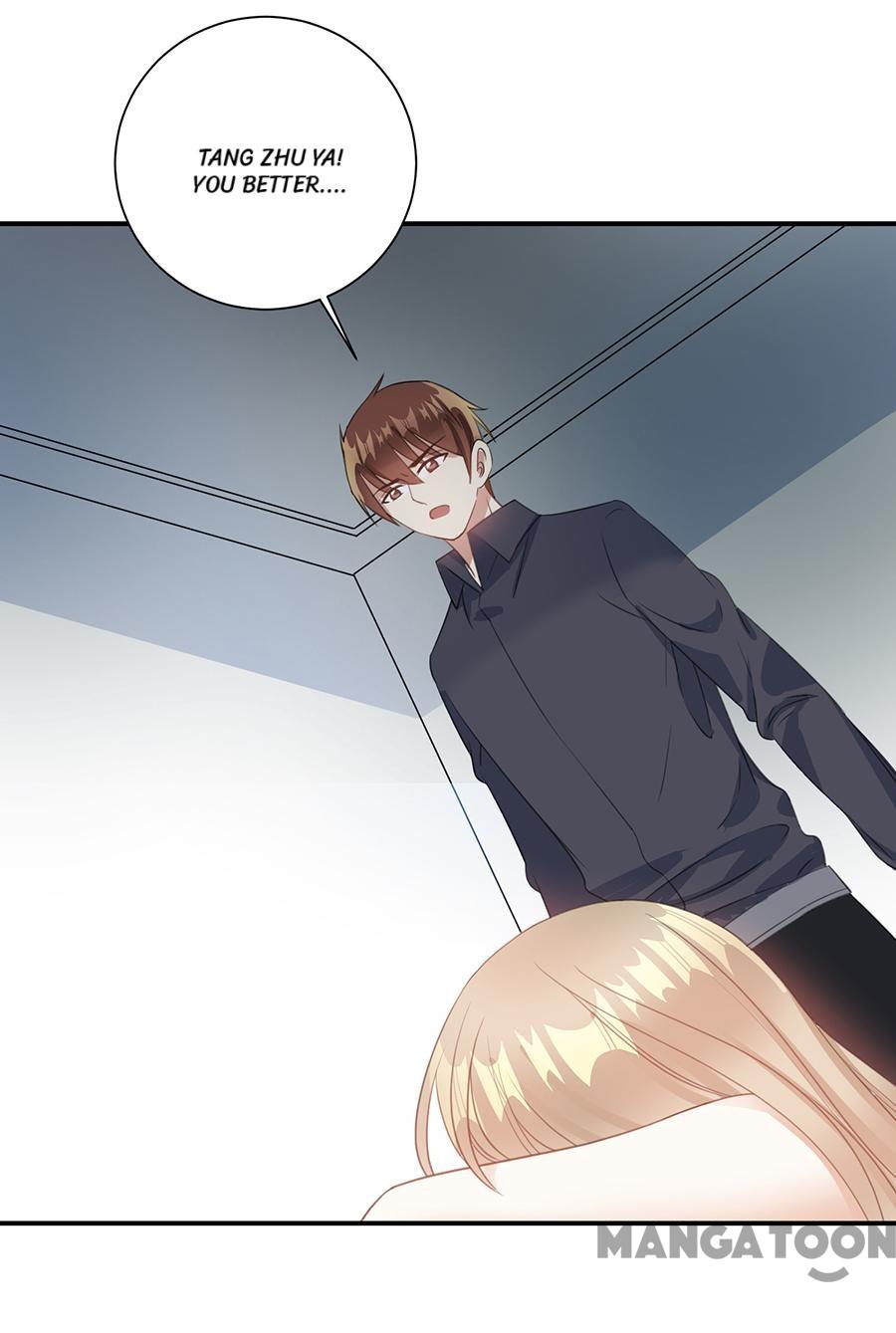 Page 24 of Chapter 64