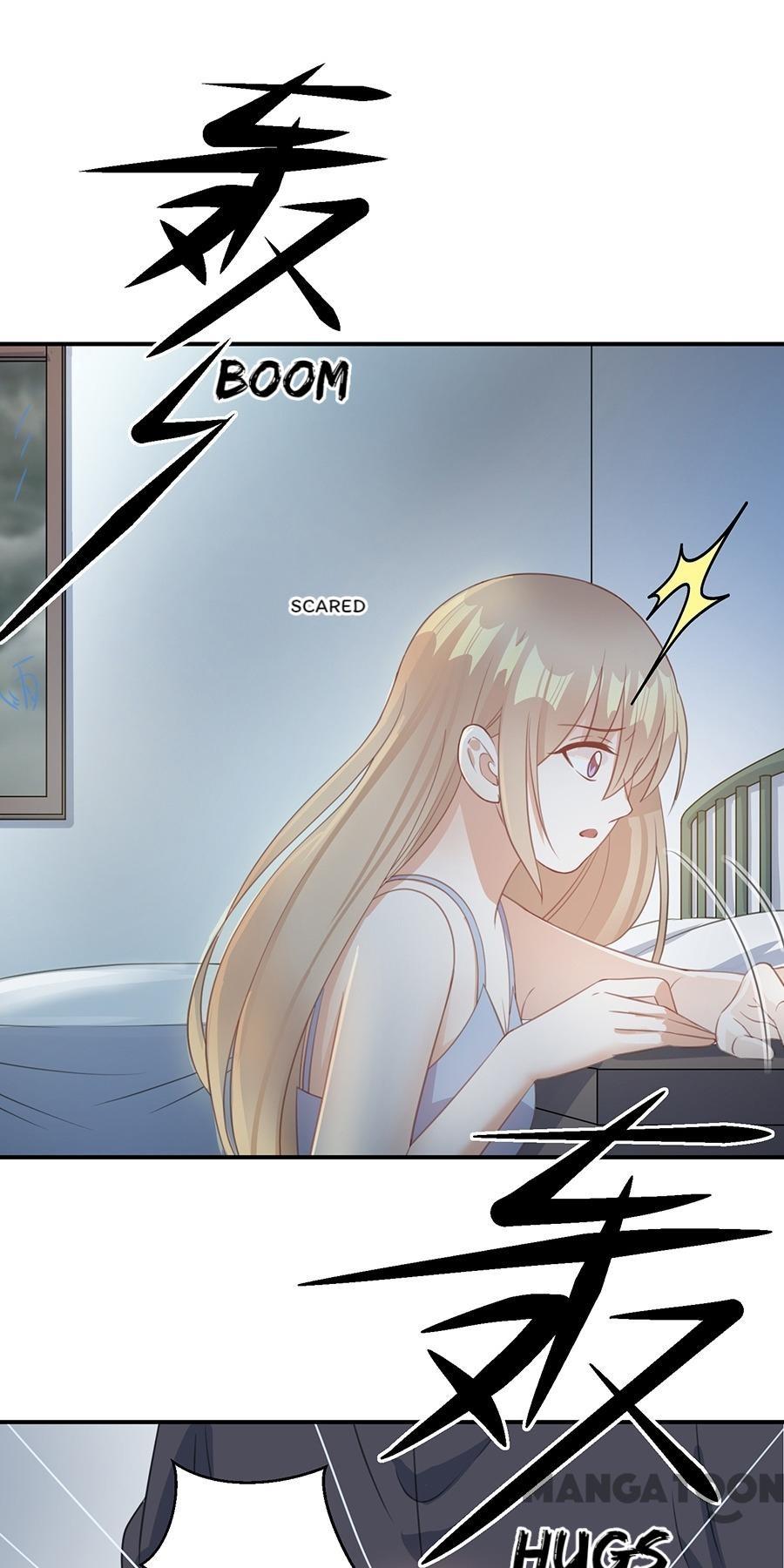 Page 25 of Chapter 64
