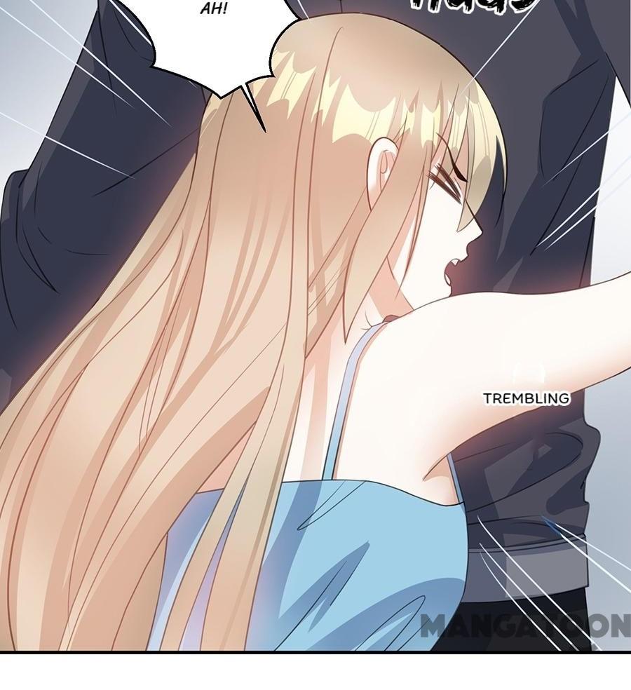Page 26 of Chapter 64