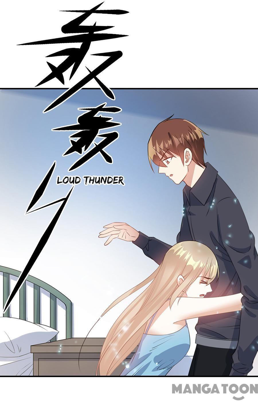 Page 27 of Chapter 64