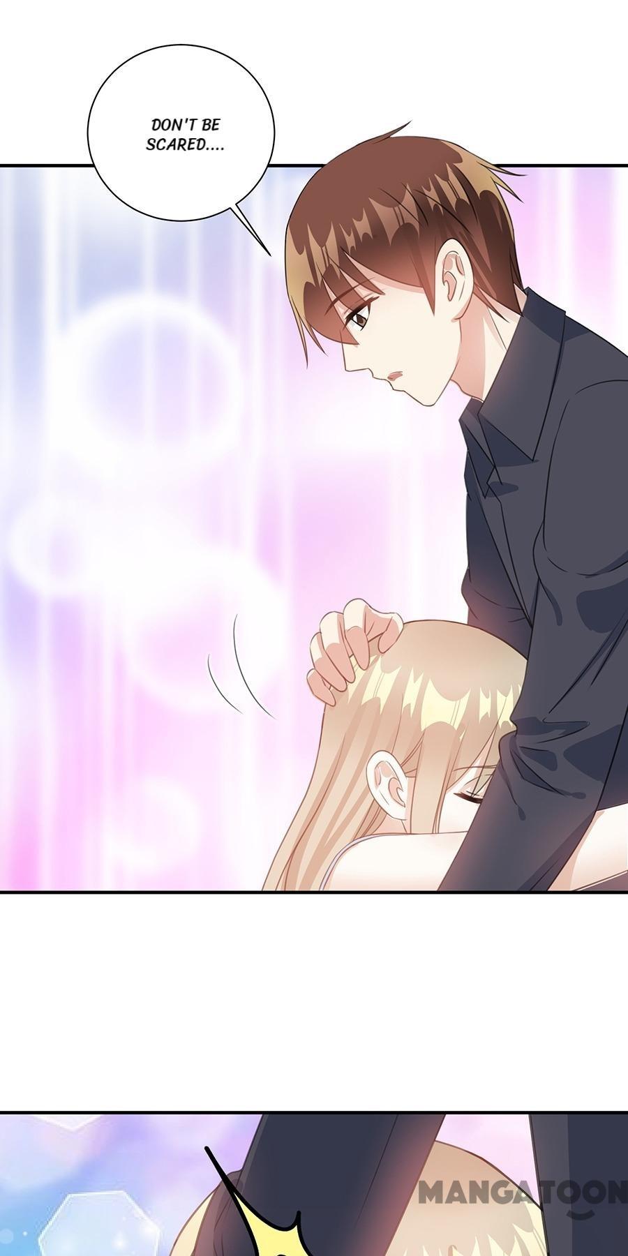 Page 28 of Chapter 64