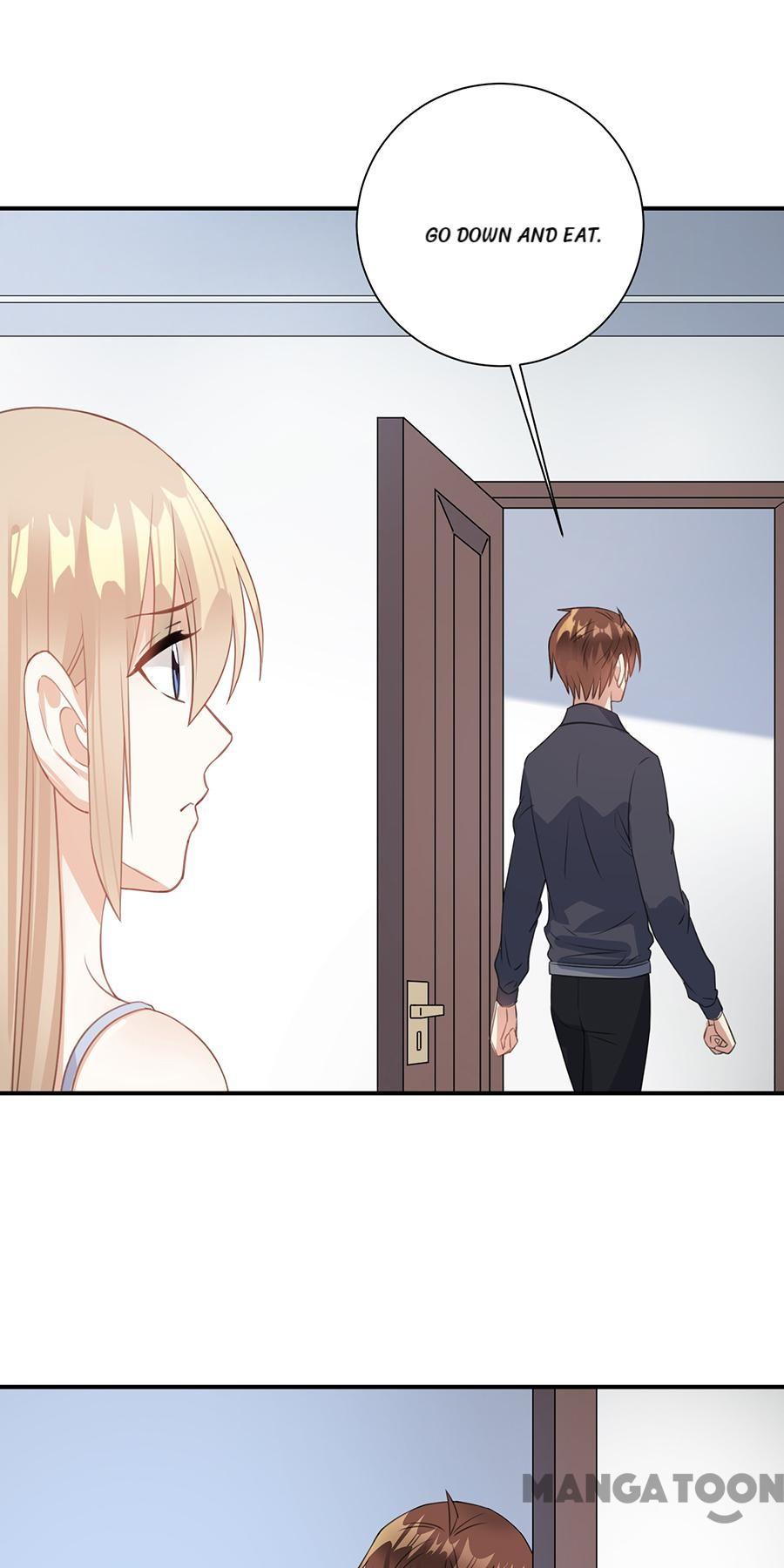 Page 32 of Chapter 64