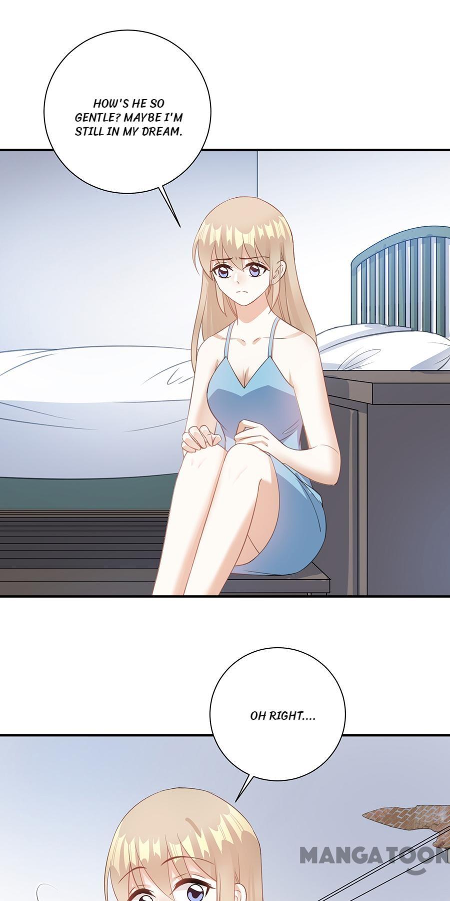 Page 34 of Chapter 64