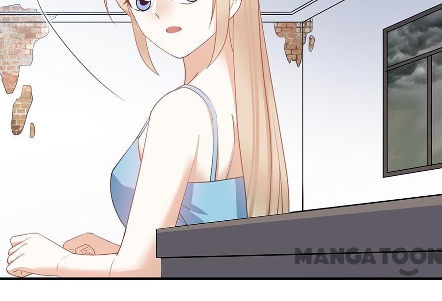 Page 35 of Chapter 64