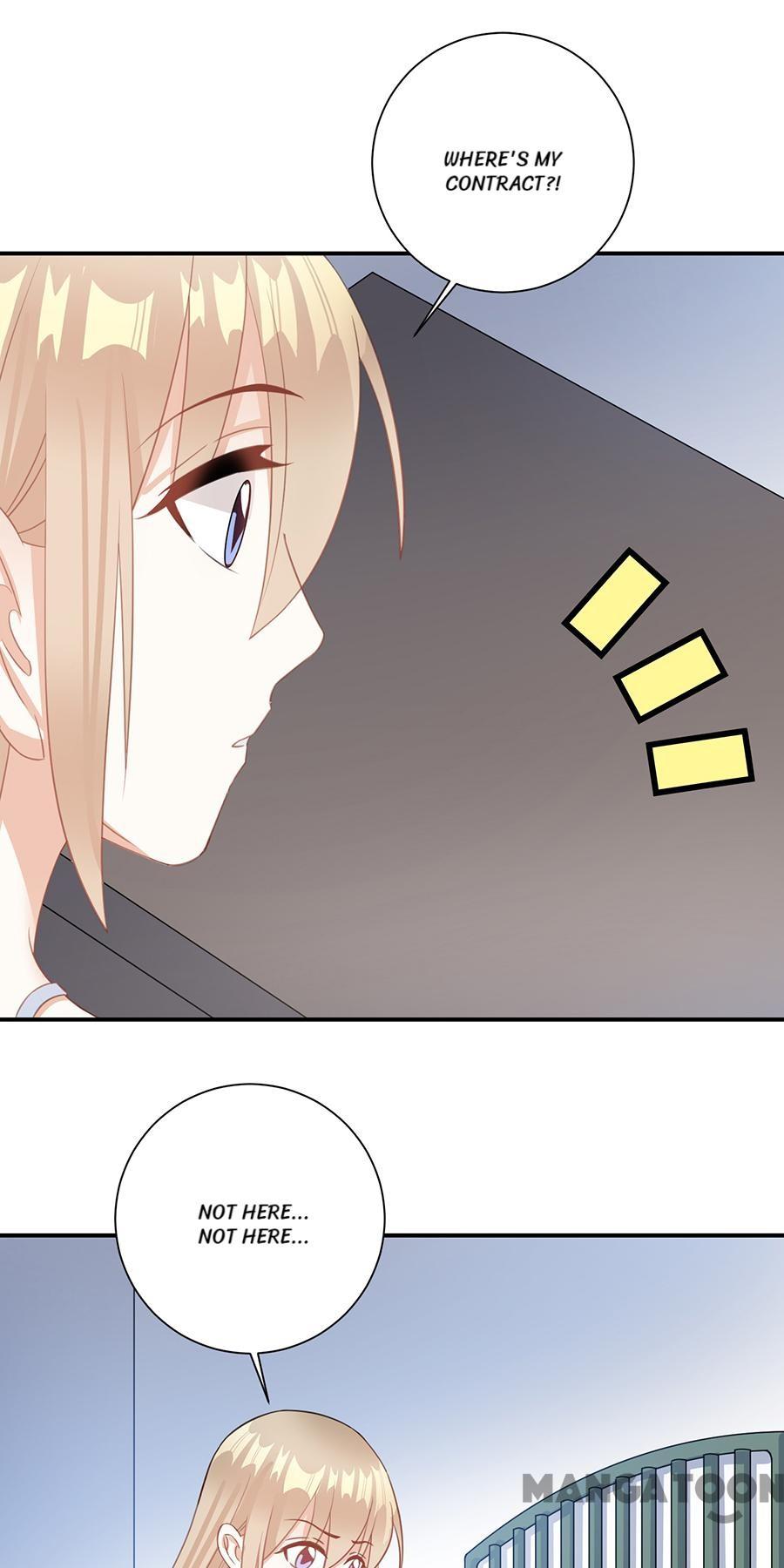 Page 36 of Chapter 64
