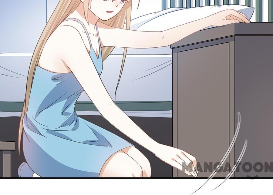 Page 37 of Chapter 64
