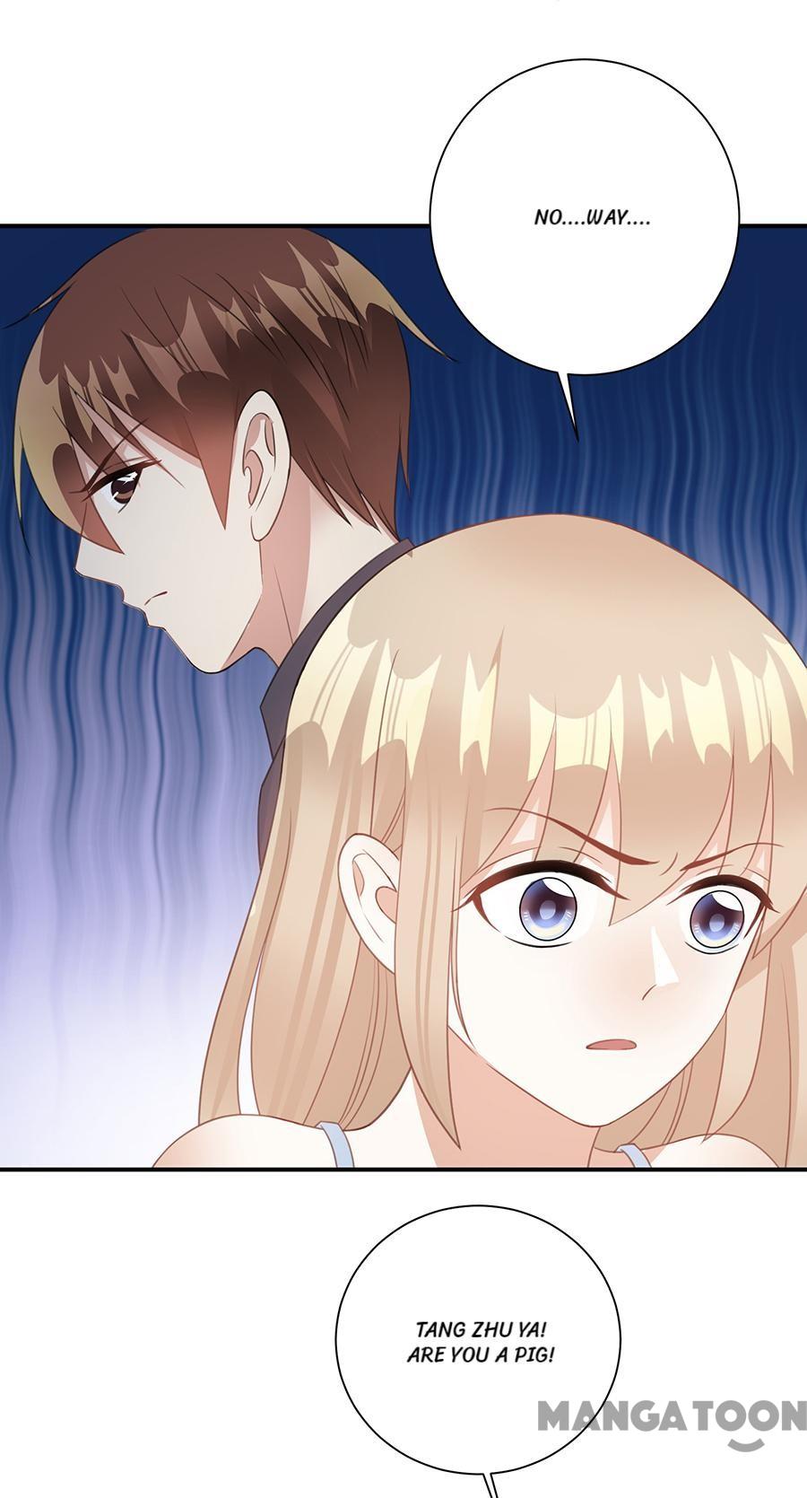 Page 38 of Chapter 64