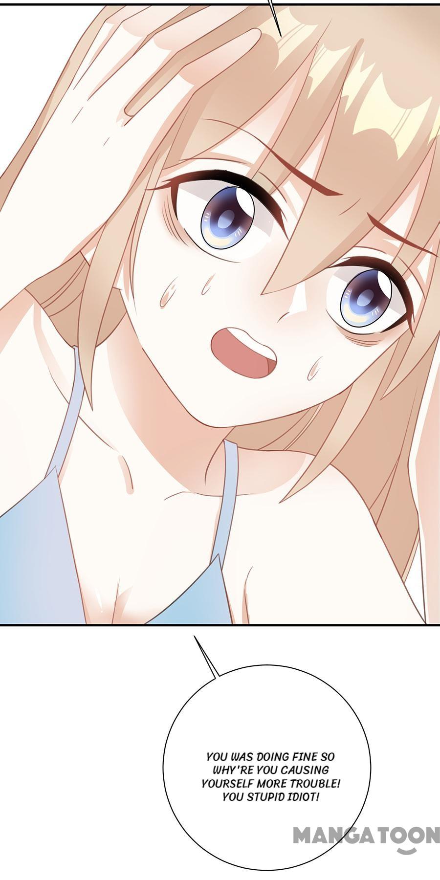 Page 39 of Chapter 64
