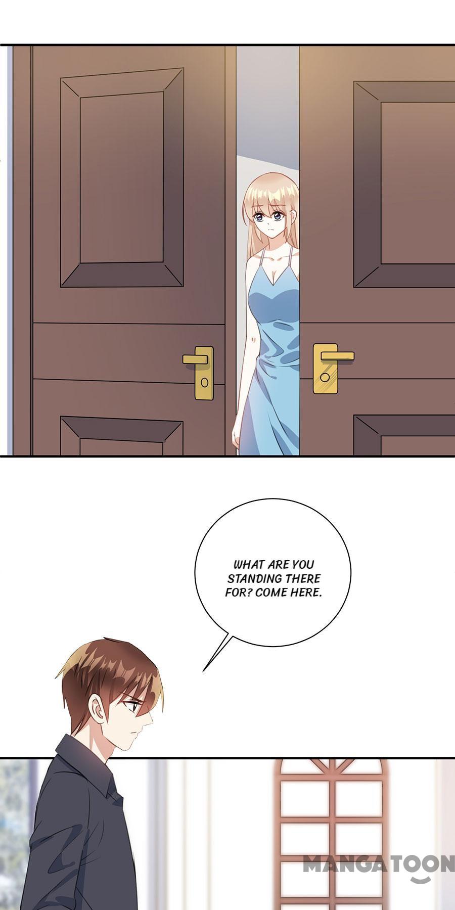 Page 1 of Chapter 65