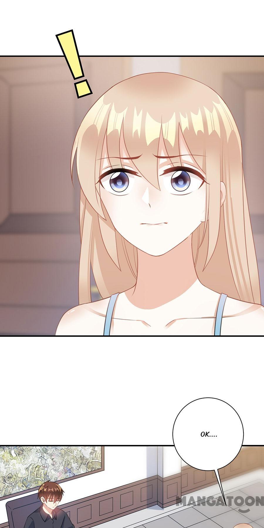 Page 3 of Chapter 65