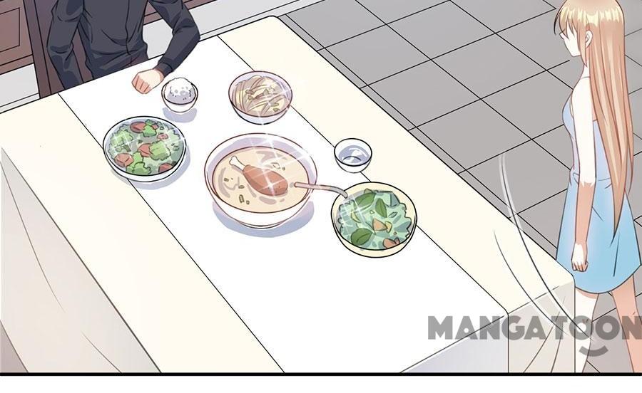 Page 4 of Chapter 65