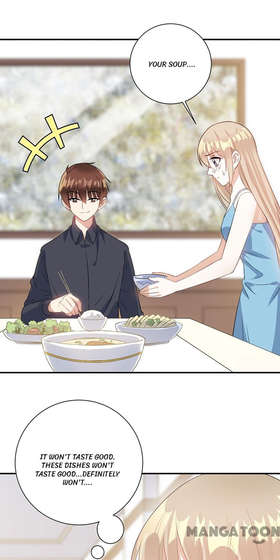 Page 8 of Chapter 65