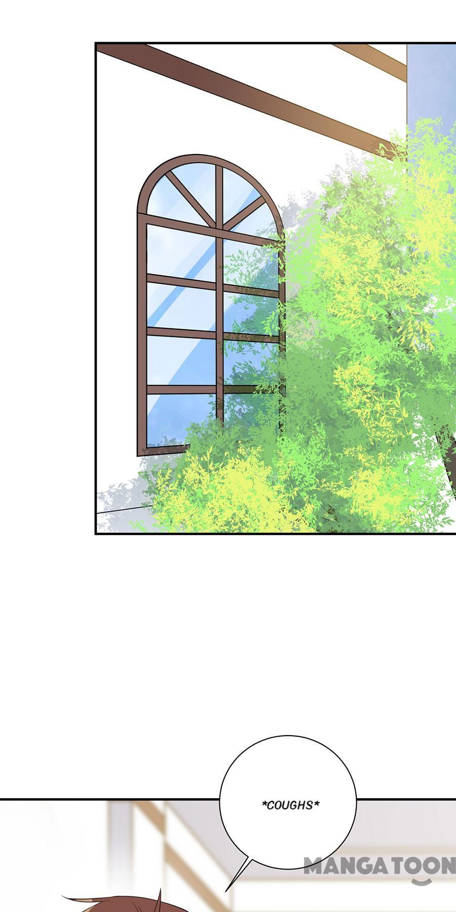Page 10 of Chapter 65