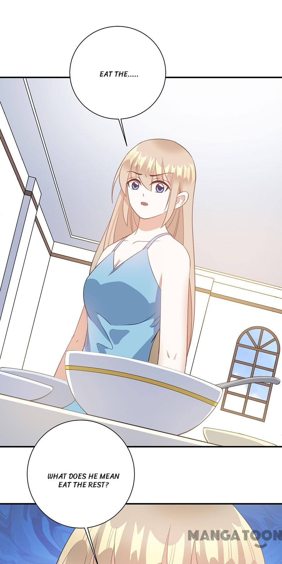 Page 14 of Chapter 65