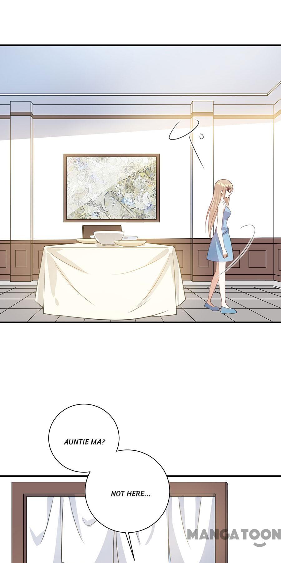Page 16 of Chapter 65