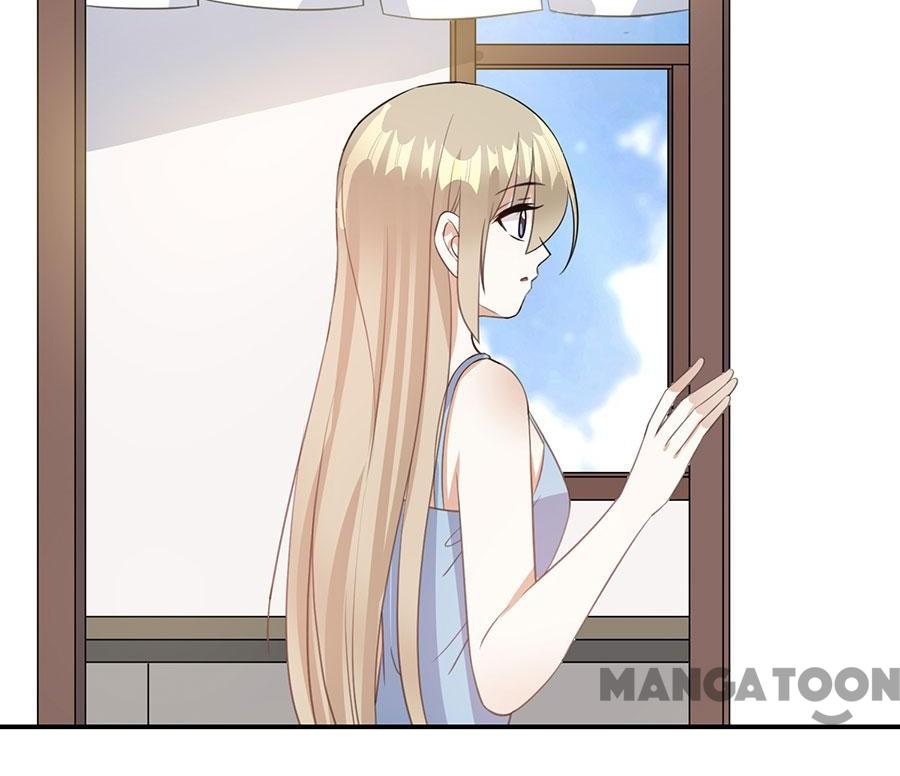 Page 17 of Chapter 65