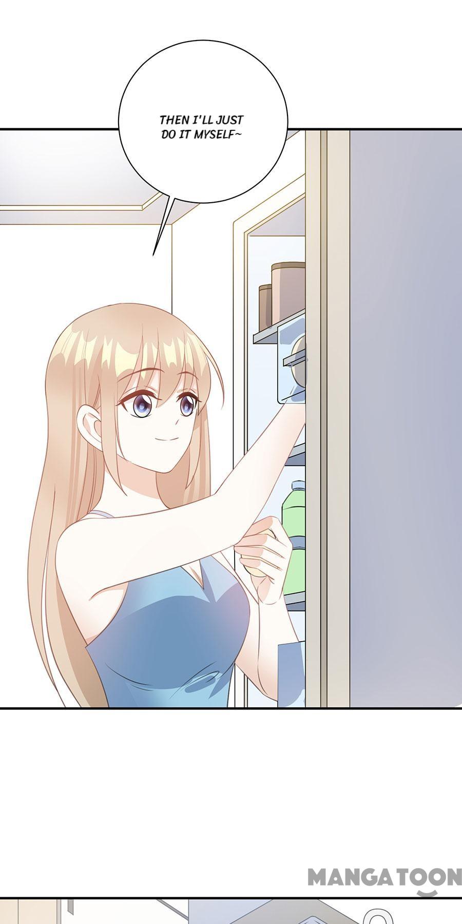 Page 18 of Chapter 65