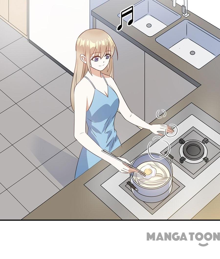 Page 19 of Chapter 65